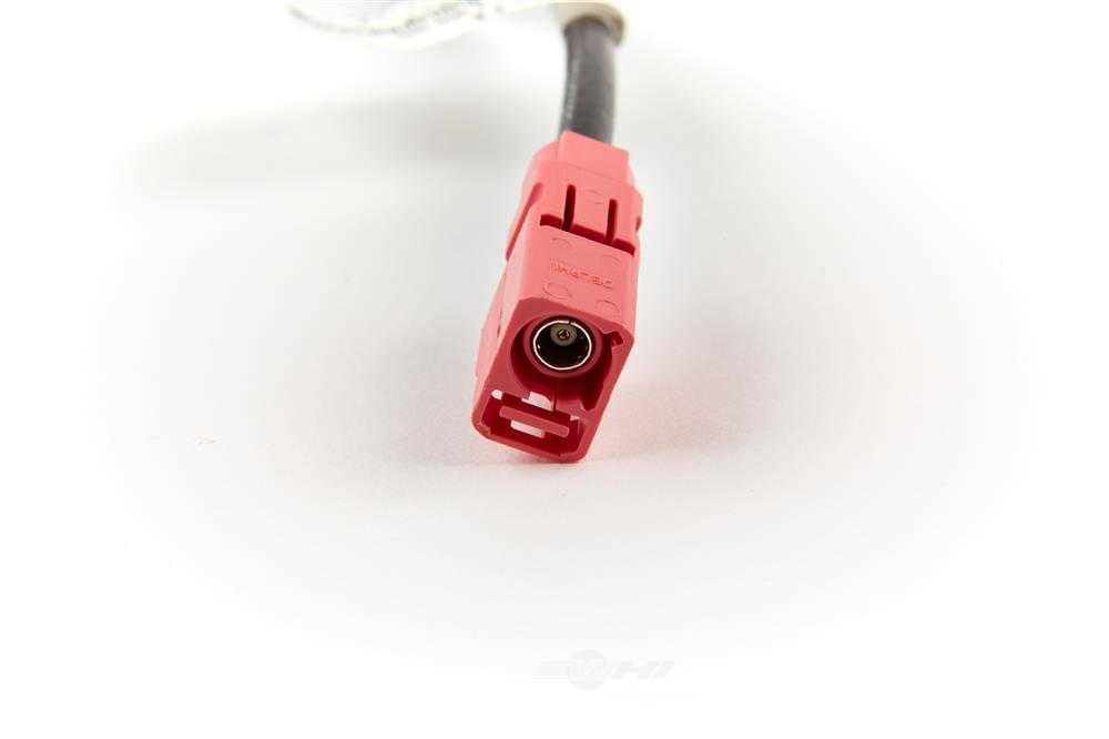 GPS Navigation System Antenna Cable