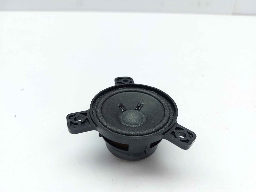 BYD SEAL U DASHBOARD SPEAKER SC2ES-7911900 2025