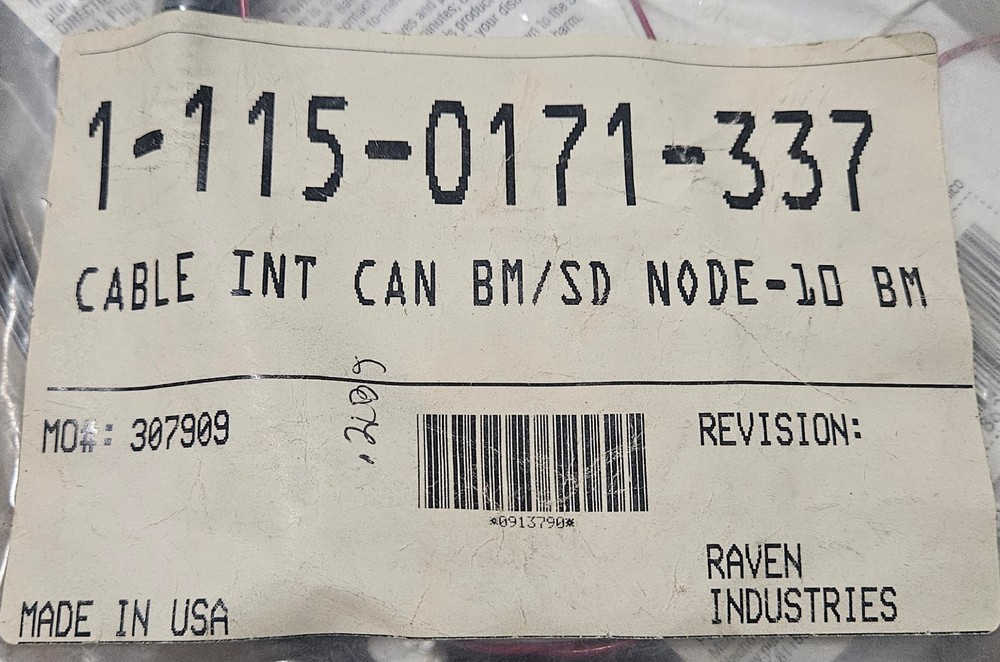 115-0171-337