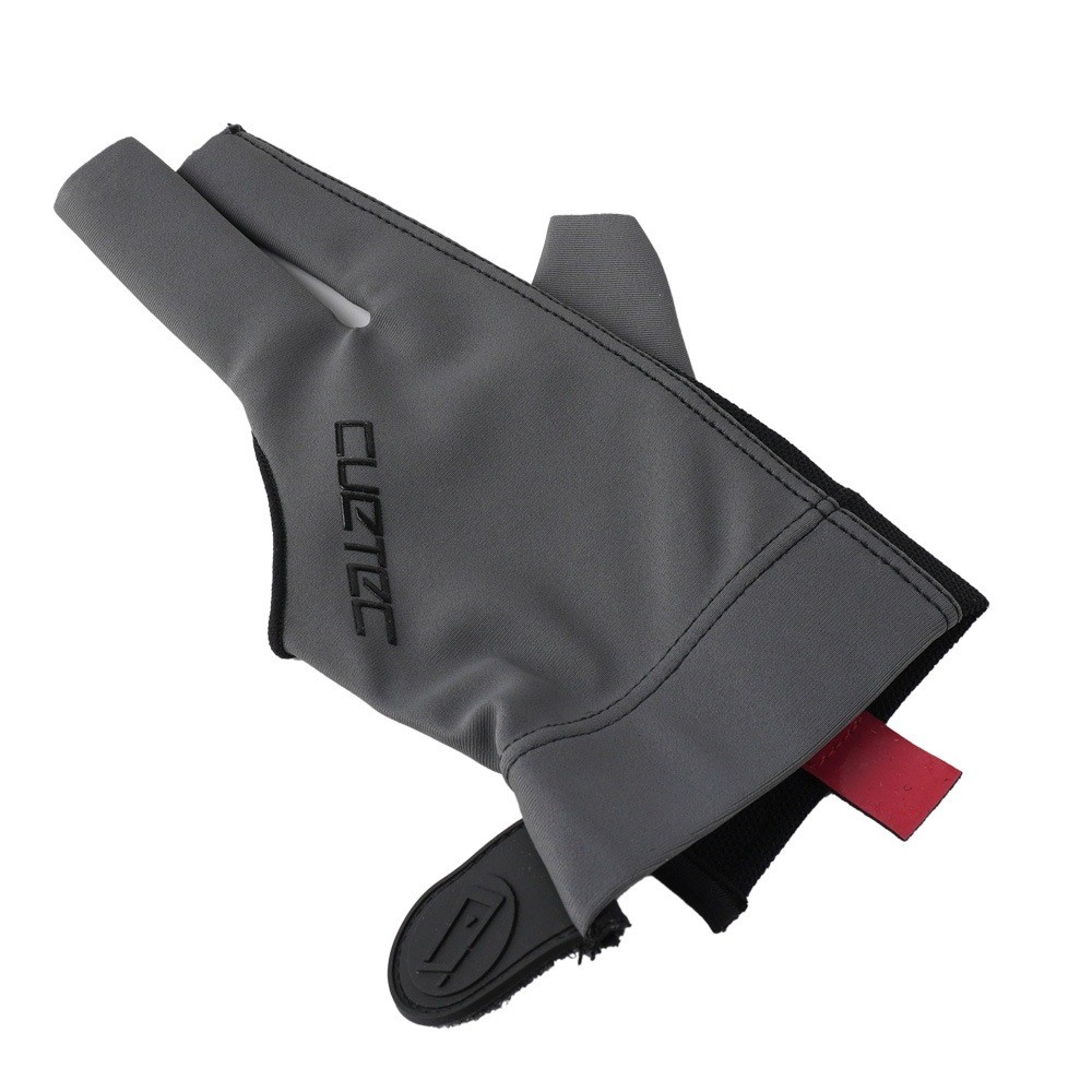 Cuetec AXIS Glove Ghost (Left Hand) Size M - Limited