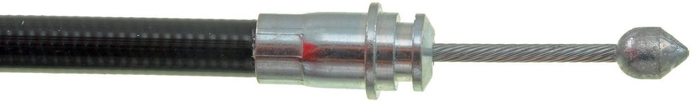 Parking Brake Cable Dorman C92452