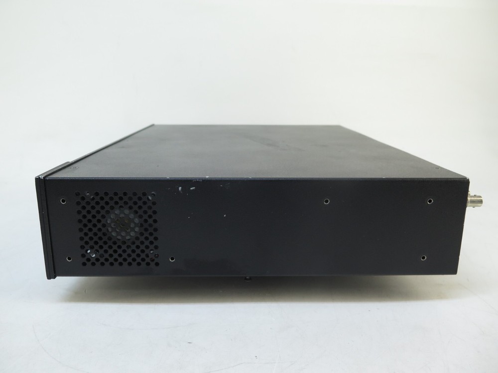 Radius Video Vision Studio & Telecast System For Powermac Macintosh Nubus System