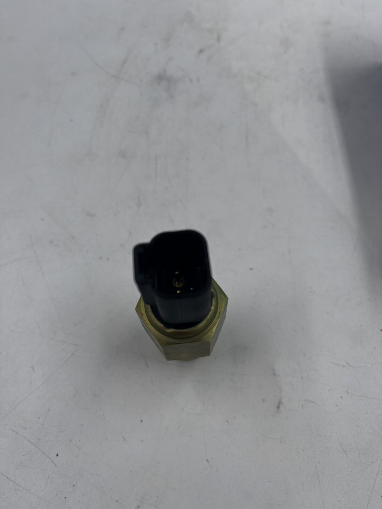 OEM PERKINS 2848A129 TEMPERATURE SENSOR GENUINE NEW!