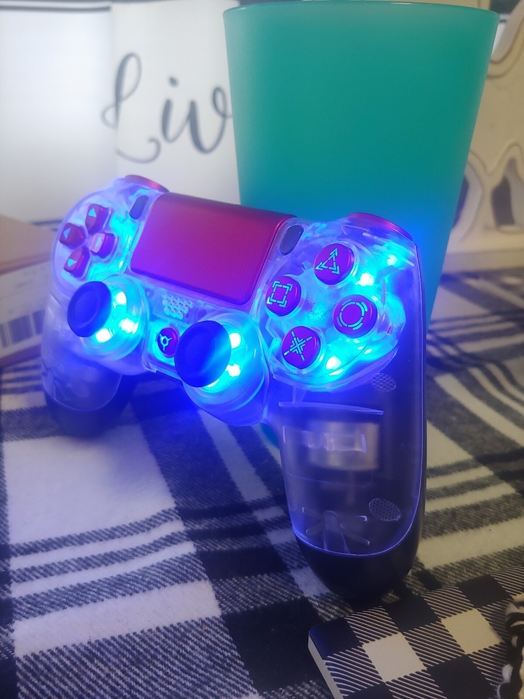 Customize Gaming Desktop Service