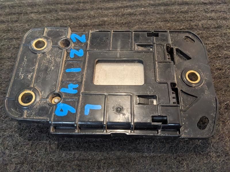 SENTRA 2020 Camera/Projector 455247