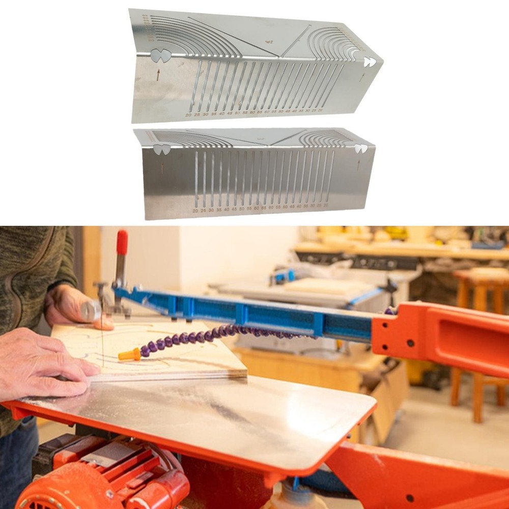 Angle ARC Marking Tool Precision Marking Tool Lightweight Multipurpose Reusable