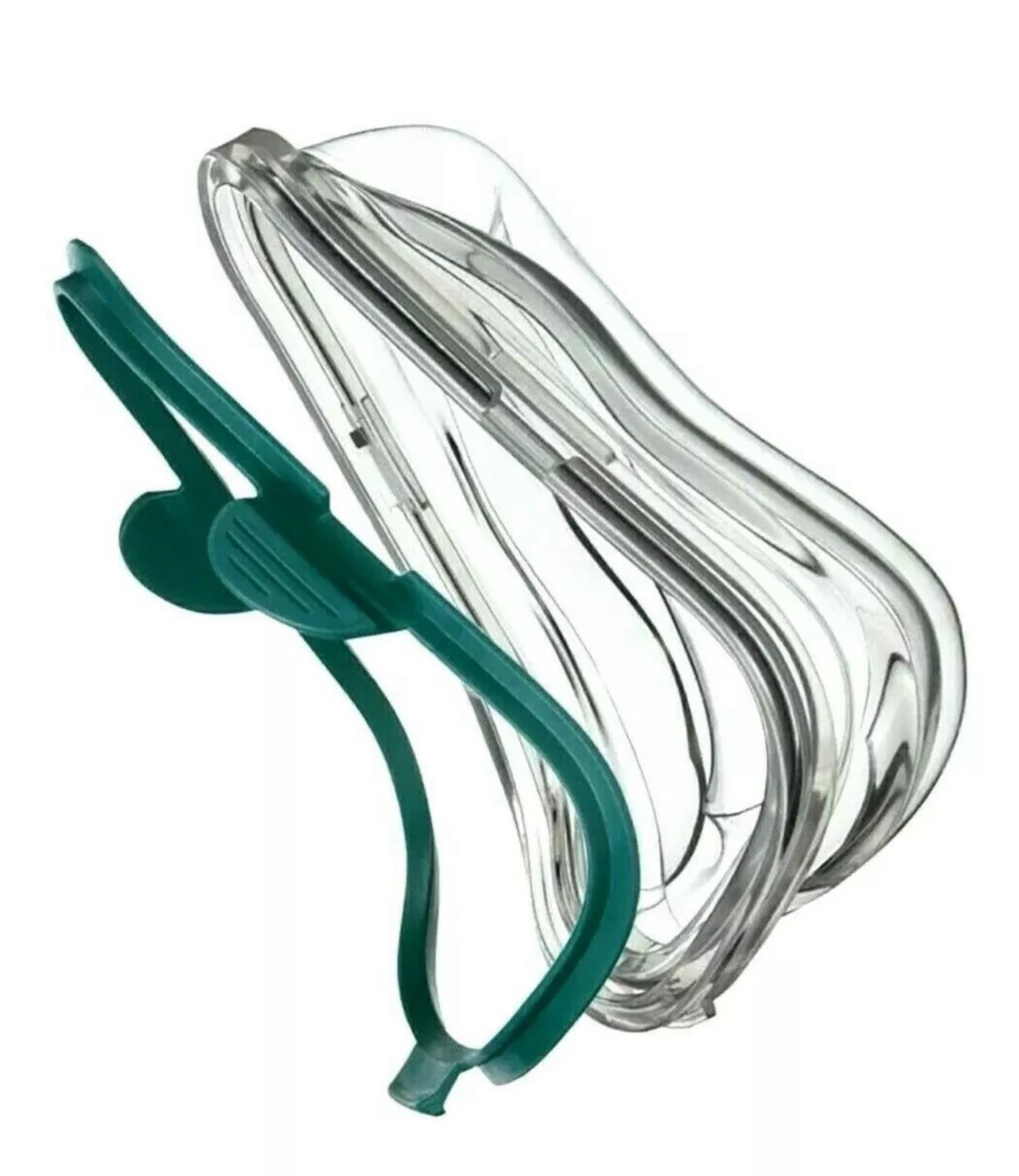 Resmed Mirage Quattro Cushion medium with Clip  61292 Factory Sealed new