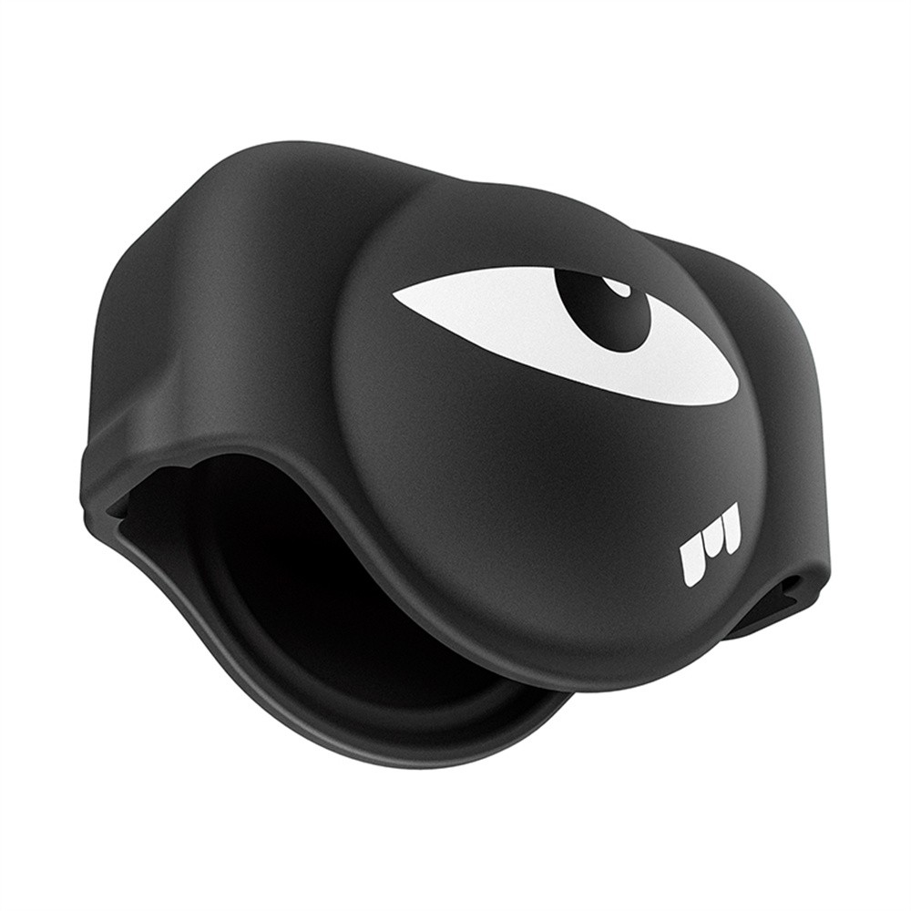 Silicone Protective Cover With Customised Pattern for DJI OSMO 360 Camera