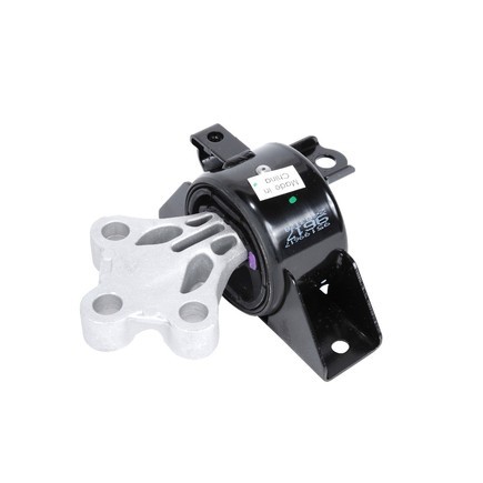 Acdelco 95199617 Mount Asm Trans