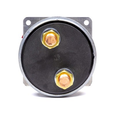 QUICKCAR RACING PRODUCTS MDS10 Switch - Black - 55-010