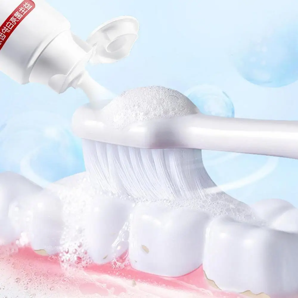 SIP-4 Toothpaste,SIP-4 Tooth Paste, Yayashi SP-4™ Probiotic Whitening Toothpaste
