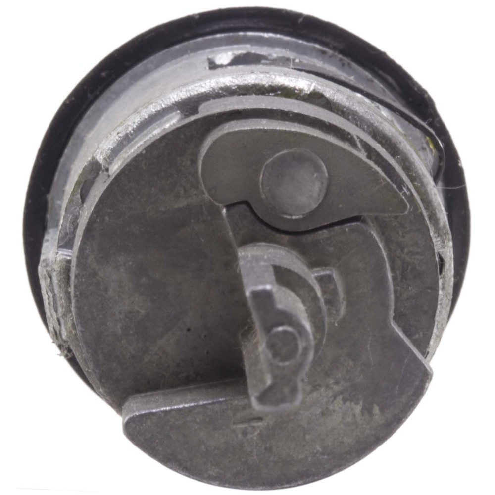 Ignition Lock Cylinder WVE 4H1309