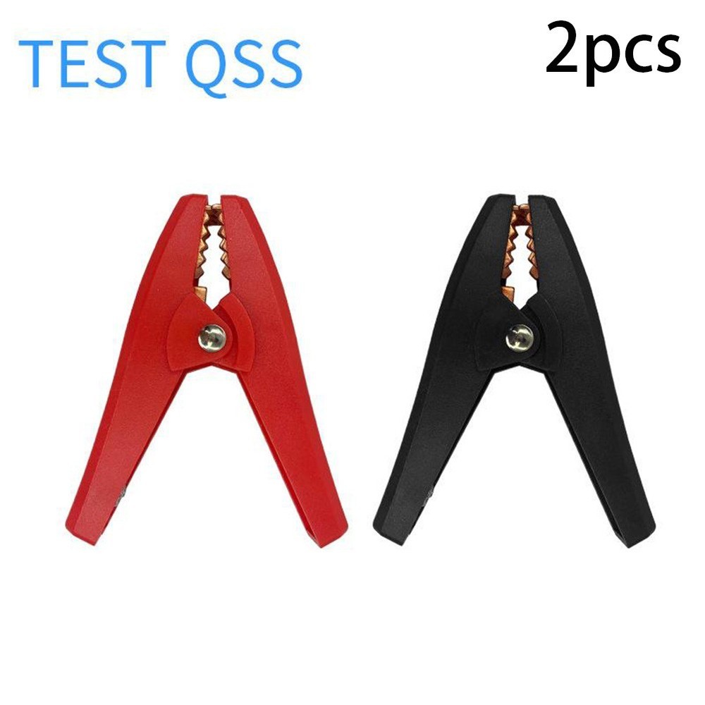 Replacement Clips Hold Tightly Insulated Lightweight Battery