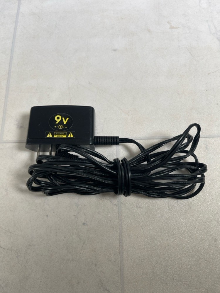 Boss GT-1 Guitar Multi Effects Processor (A1G011920)