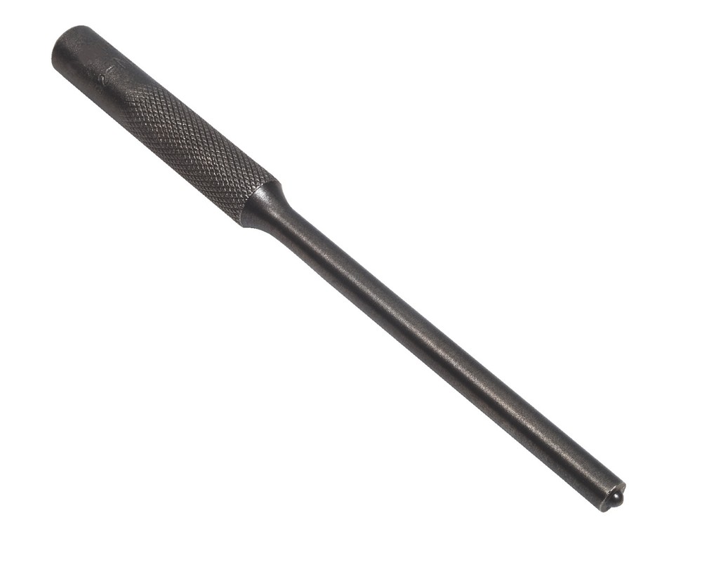 Williams P-58 Pilot Punch, 7/16-Inch