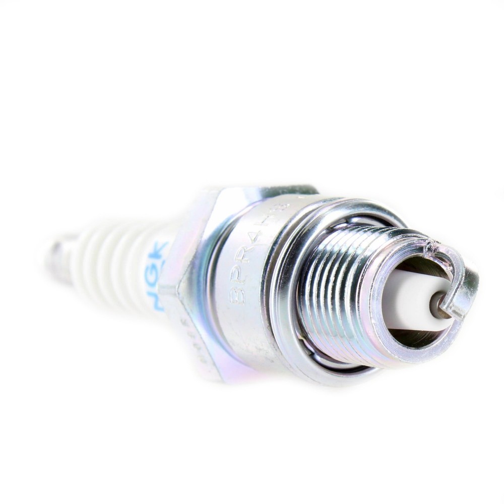NGK Spark Plug BPR4HS 7823