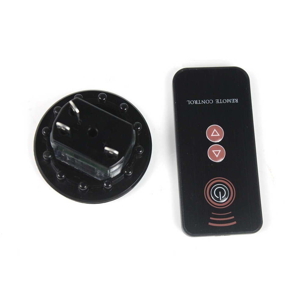 Timer Hour Meter w/Remote Control 366-0367 197-8832 For Excavator 320D E320D