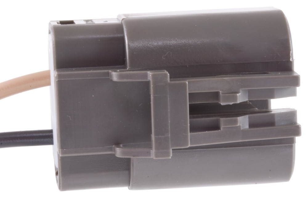 Neutral Safety Switch Airtex 1S5505