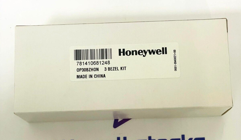 HONEYWELL OP30HONE Proximity Reader OP30BZHON