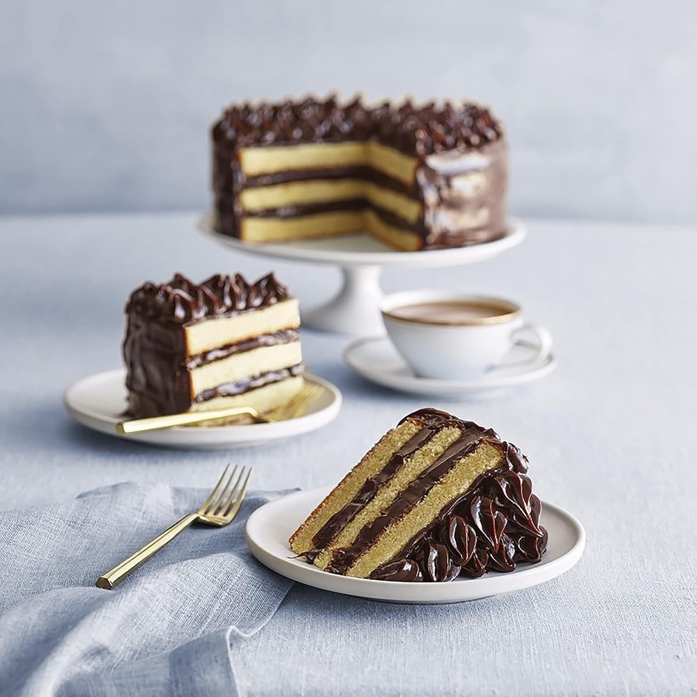 Ghirardelli Baking Cocoa Sweet Ground 3lb