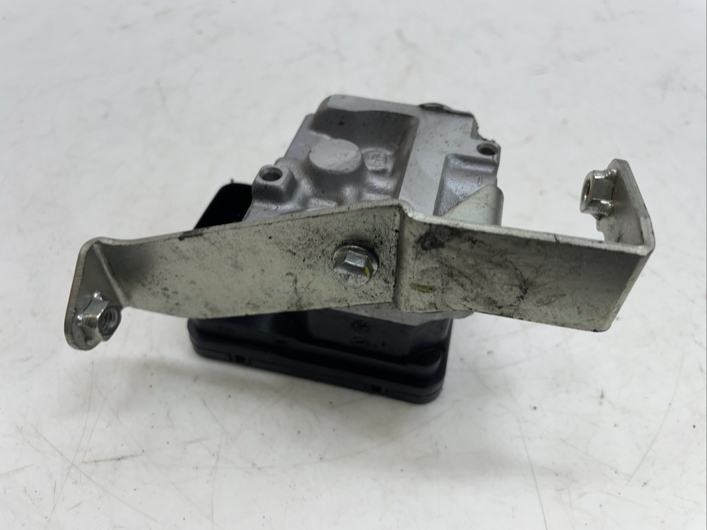 ♻️ Honda Ww 125-a Pcx 125 2018 - 2020 Abs Pump Controller ♻️