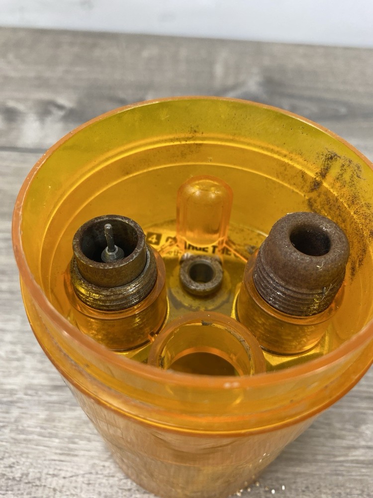 LEE PRECISION 223 COLLET NECK SIZING DIE SET - 2 DIE SET