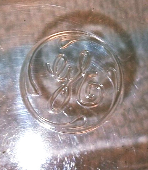 Instrument Transformers Test Switch FTC-066, 30Amp Test Switch, Clear Cover, GE