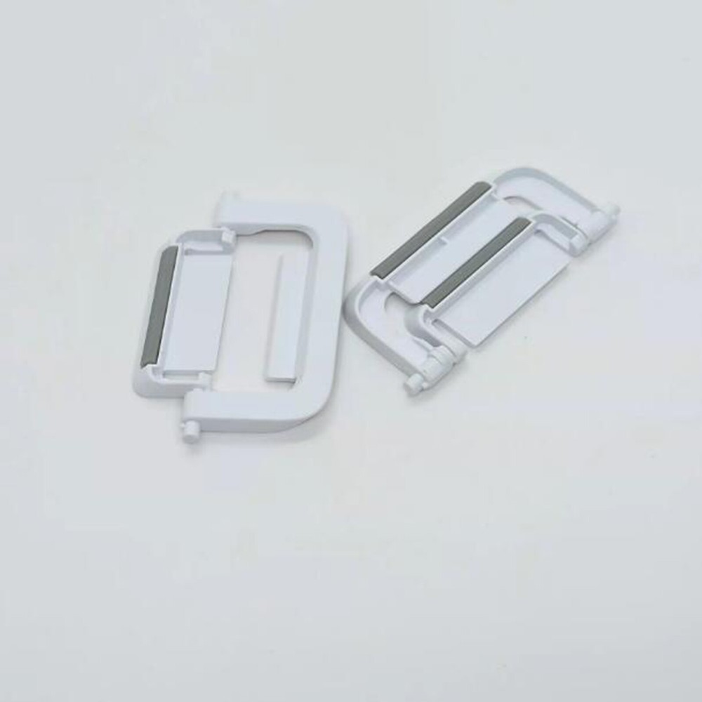 Replacement Pair Keyboard Stand Bracket Spare Accessory for Logitech G913 g915