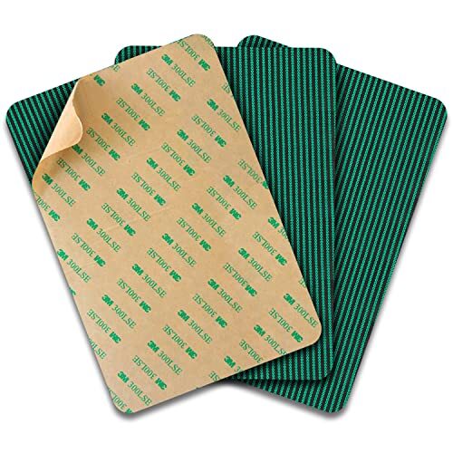 Pool Patch Repair Kit Pool Cover Patch 12 X 8 Self Adhesive Swimming Pool Patch