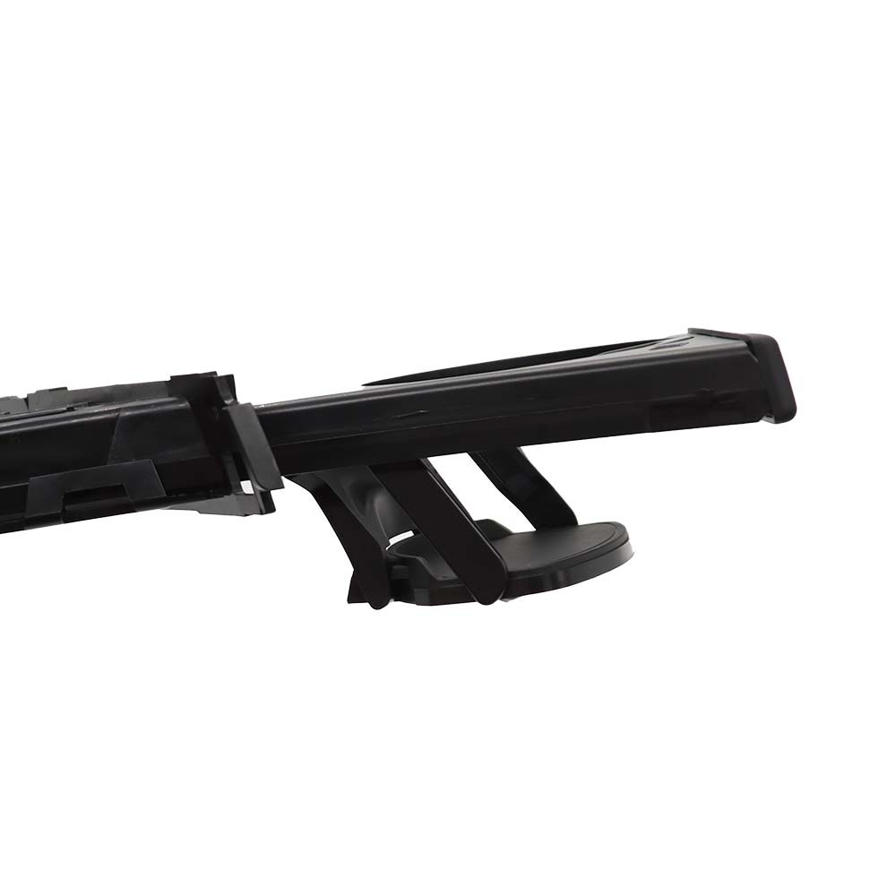 Fit For BMW E90 E91 E92 E93 Series 2006-2013 Cup Holder Front Left Driver Side