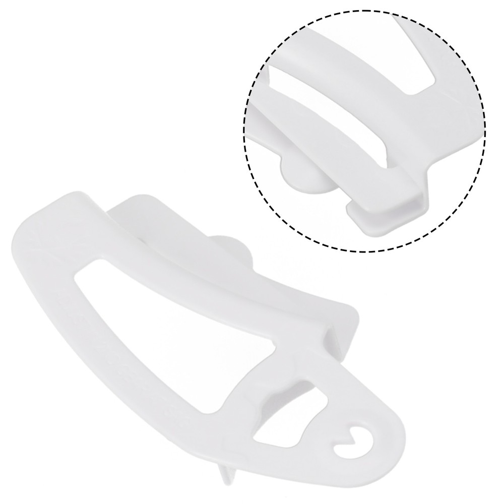 Rear Derailleur Chain Gap Lightweight Mechanical Or AXS Tool Practical