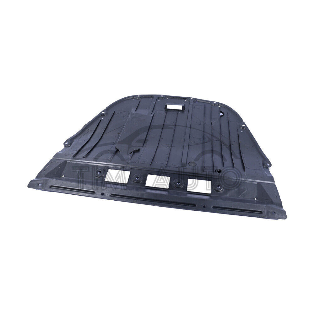 FOR 19-23 NISSAN ALTIMA UNDER ENGINE COVER SPLASH SHIELD