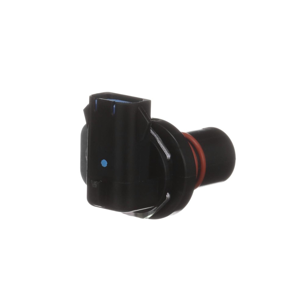 For 1998, 2001 Ford Explorer Vehicle Speed Sensor SMP