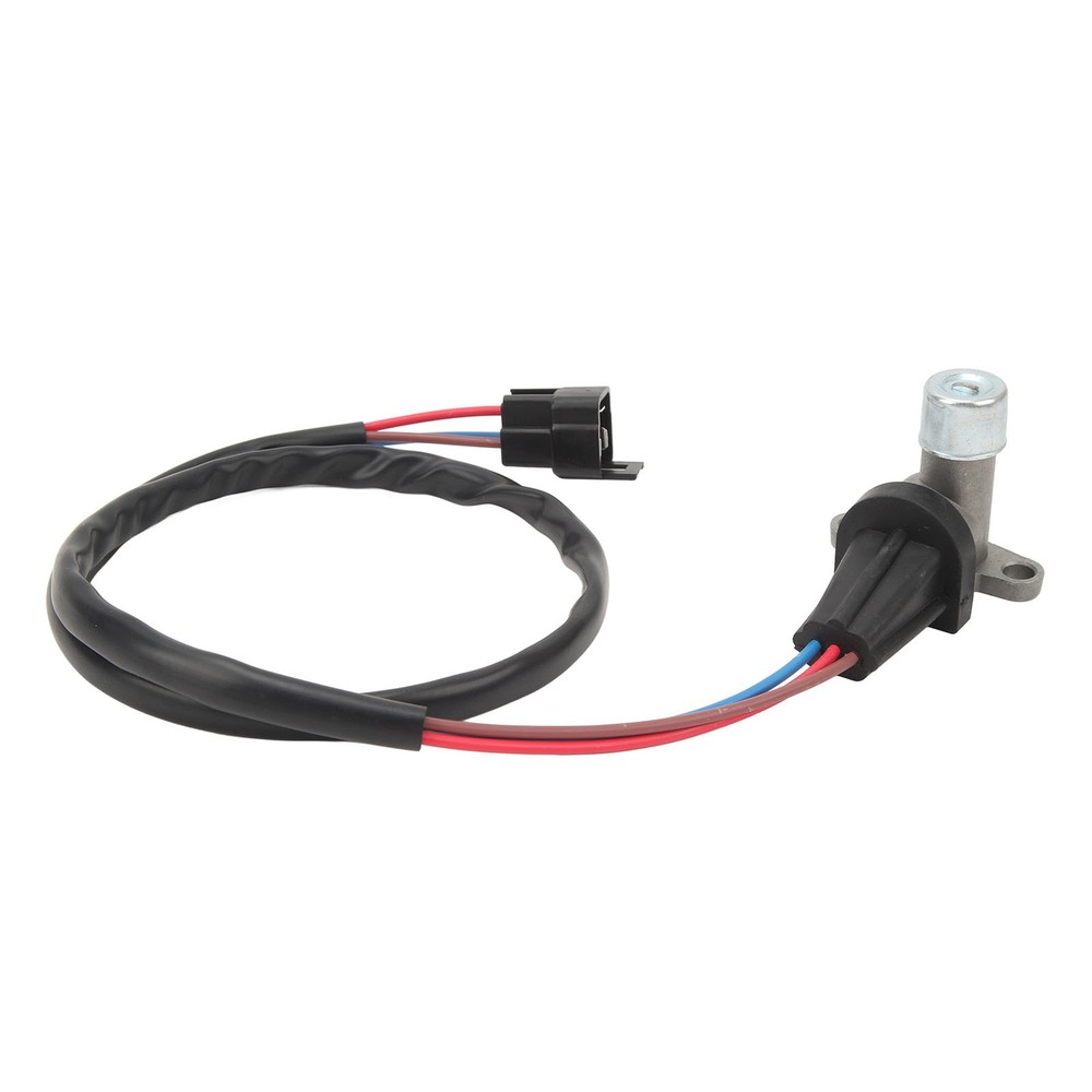 Replacement Headlight Dimmer Switch For Navistar International Trucks NEW↑