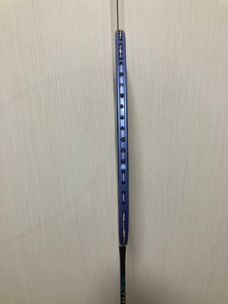 Astrox 55A