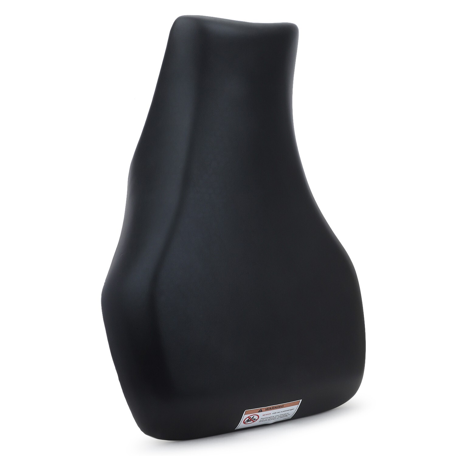 Complete Seat Fits HONDA FOURTRAX RANCHER 420 TRX420FA TRX420FE ES AT 2009-2013