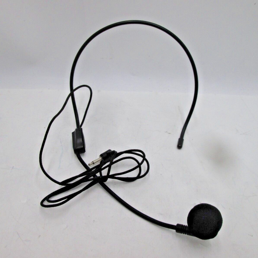 Bluetooth Voice Amplifier for Teachers, Wireless Voice Amplifier 8w