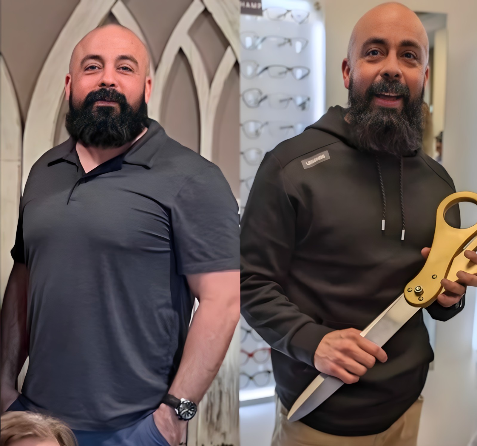 Appetite Suppressant & Fat Burner- Effective Diet Pills for Ultimate Weight Loss