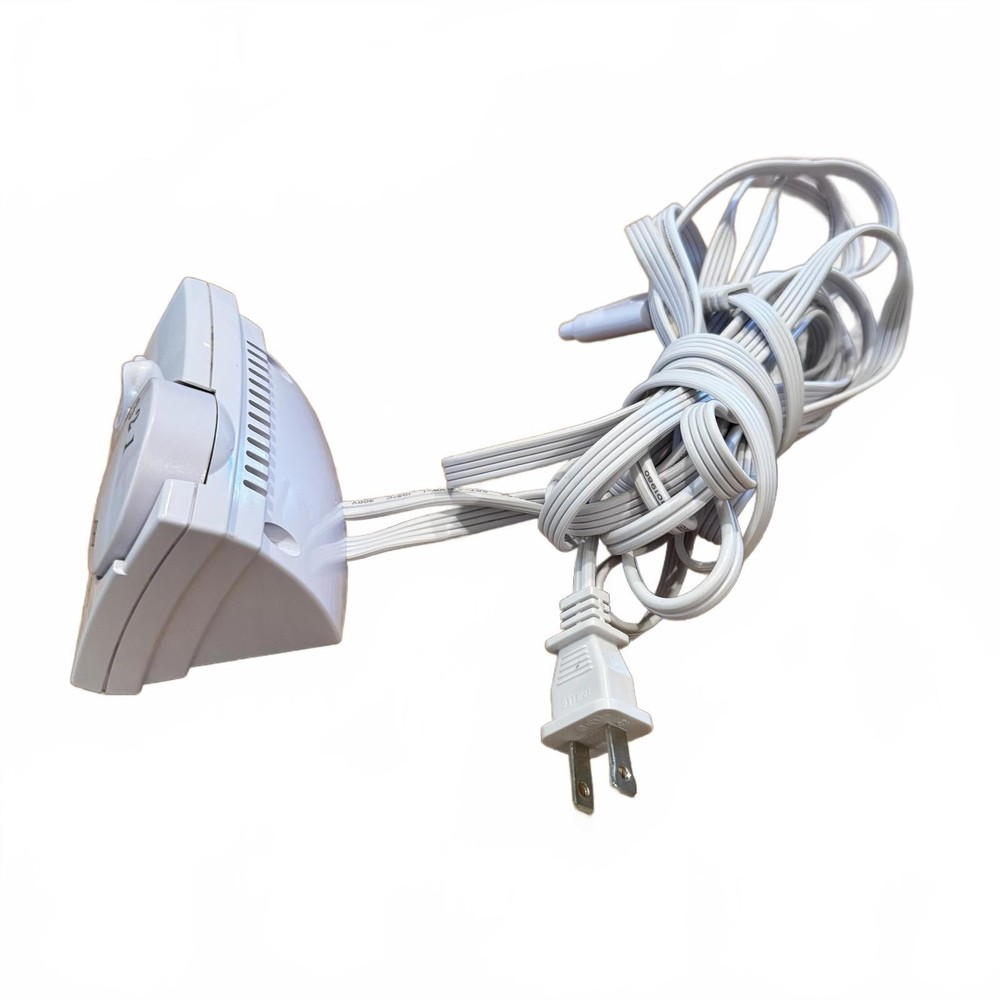 Biddeford Auto Off Electric Blanket Controller TC11BA