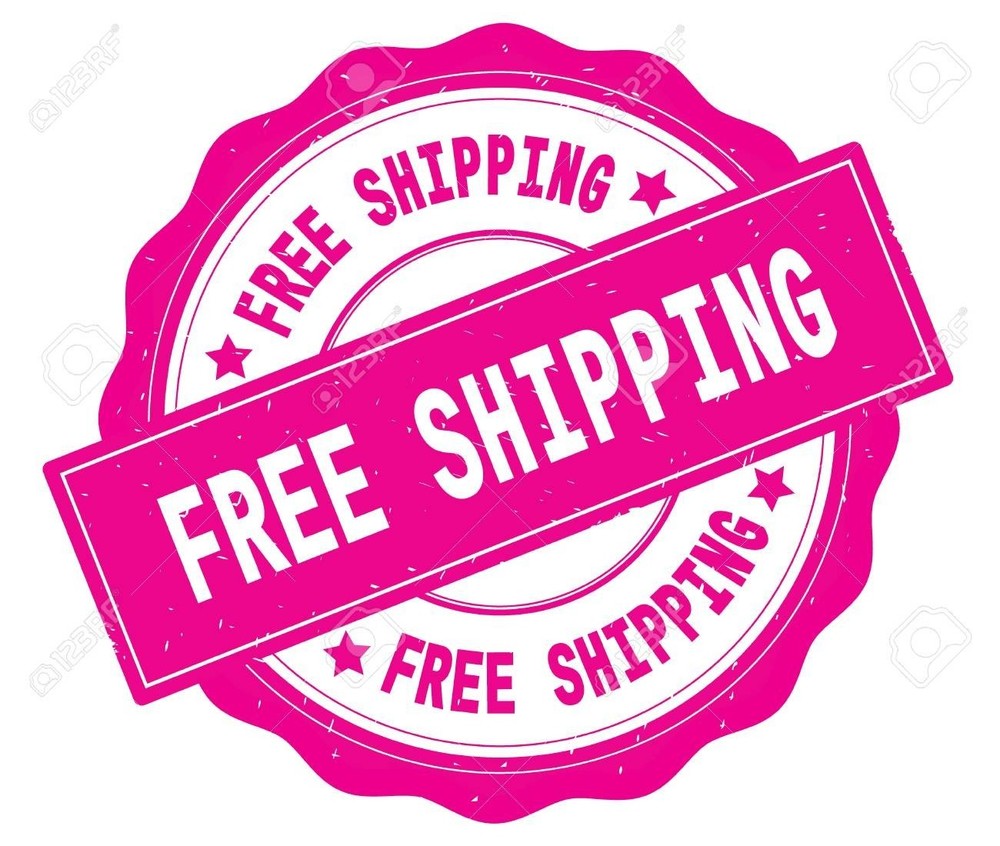 Dell Magnetic Stripe Reader, 0TT963