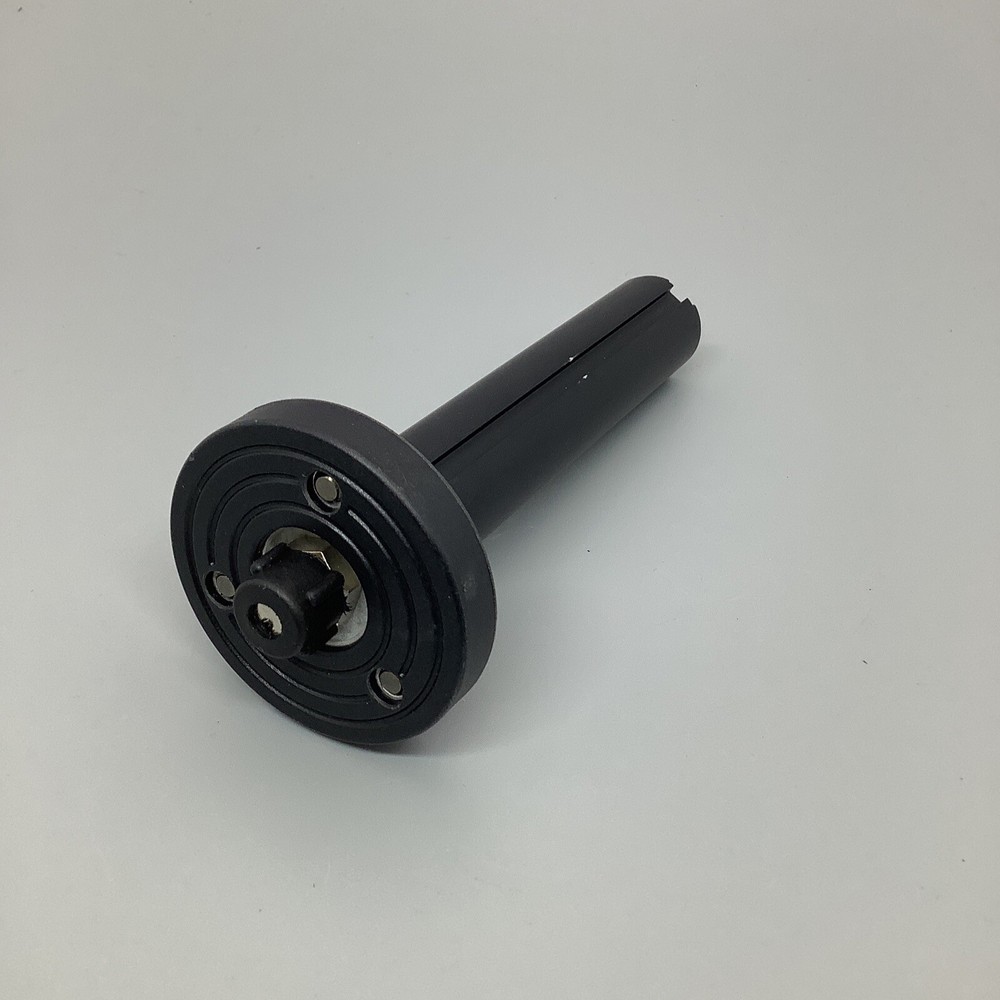 Induro Extra Low Column Size 1 Aluminum