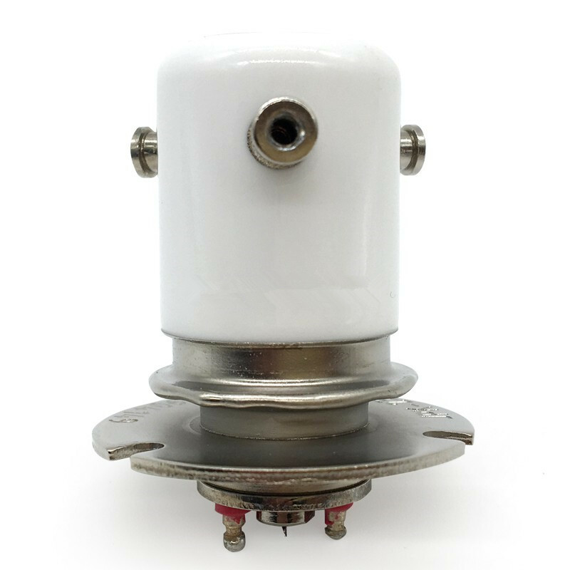 JPK-23/059 15KV 30A DC24V COM ceramic high voltage vacuum relay