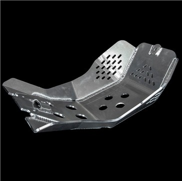 ENDURO ENGINEERING Skid Plates 24-4223