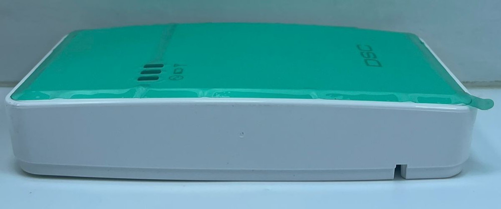 DSC WS4920 WIRELESS REPEATER