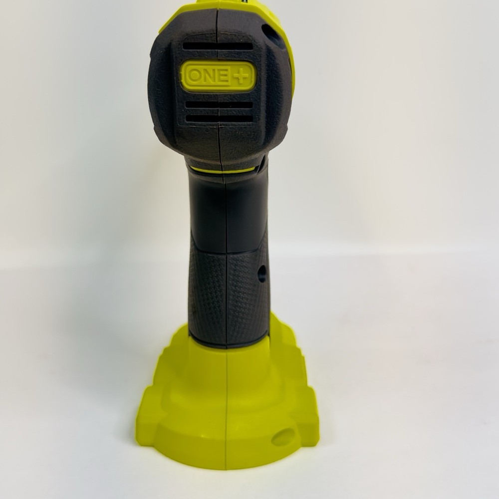 Ryobi 18 Volt P209D 3/8" Drill Driver 18V One+ Tool Only