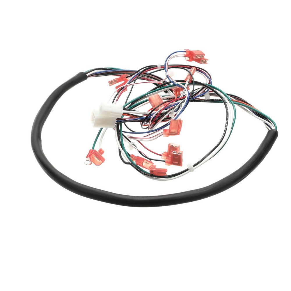Grindmaster Cecilware Harness,Door Interc 62889 - Genuine OEM Replacement Part