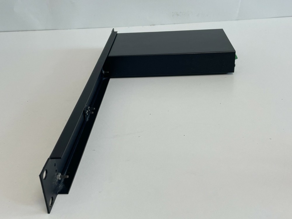 AMX FG-423-41 Netlinx Power Supply - RackMountable