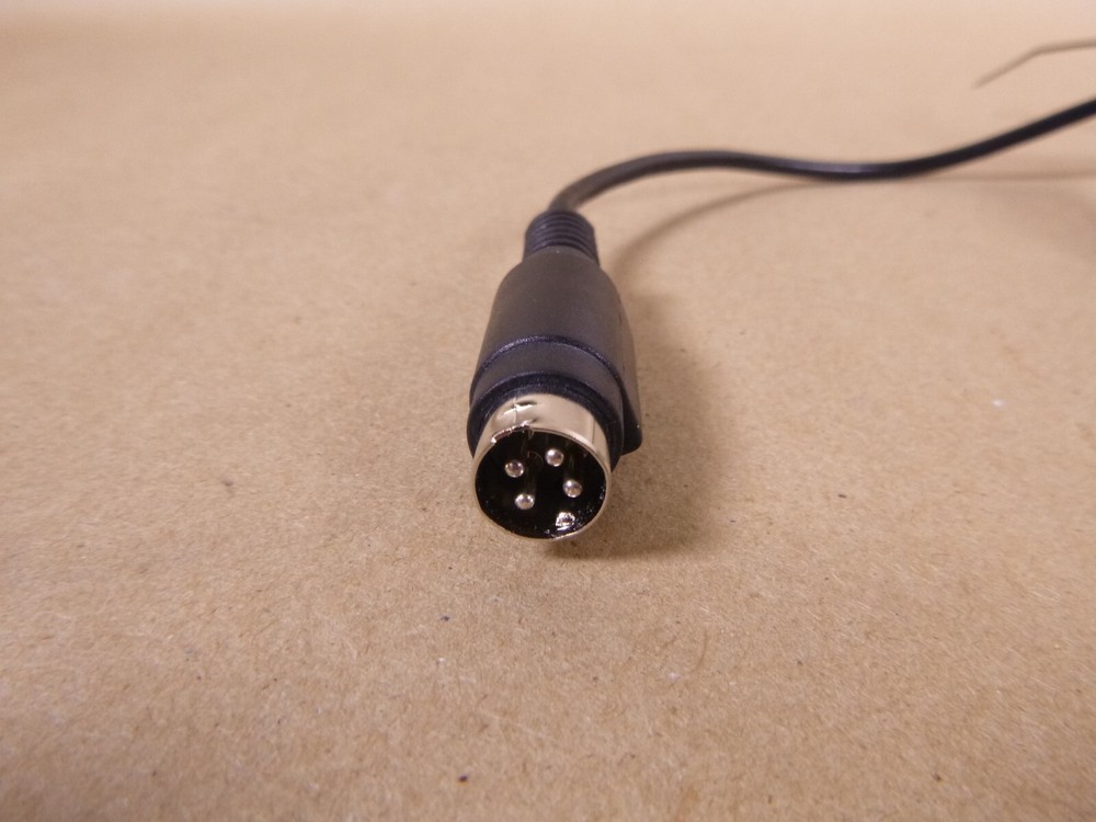 EXTECH SDL400 LIGHT METER SENSOR DOME