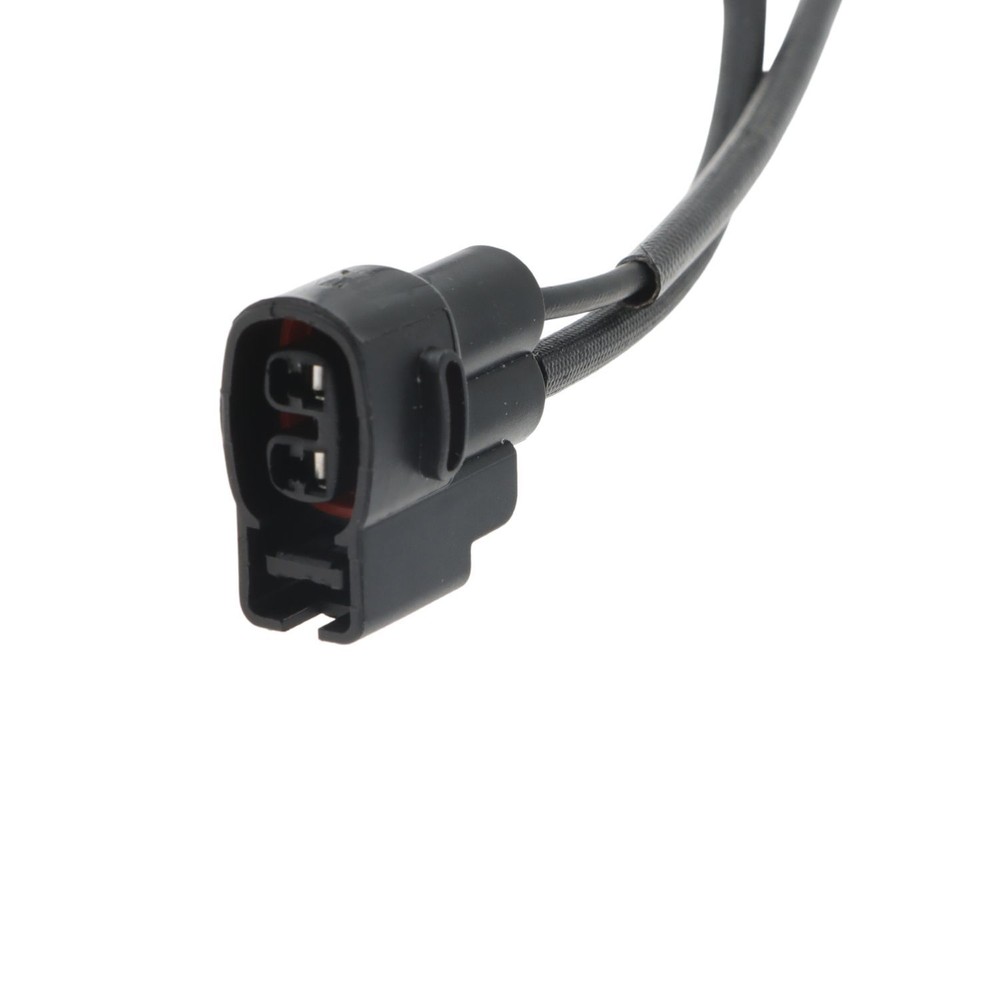 A/C Compressor Connector Adapter Plug Harness for 2003-2011 Honda Element
