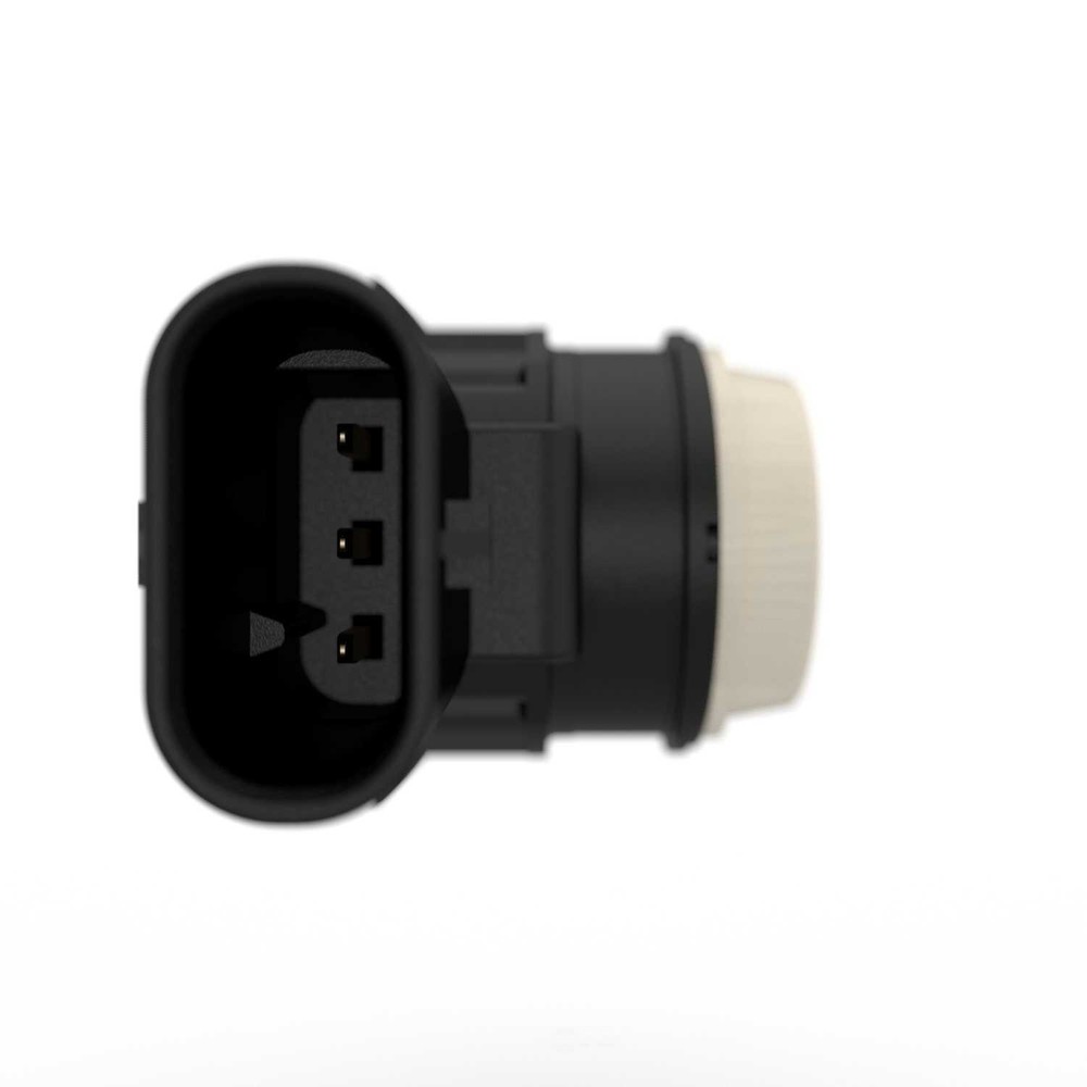 Park Assist Camera Control Module Mopar 52112205AA